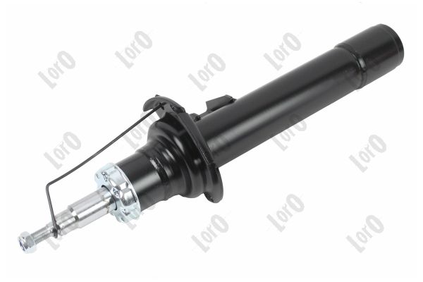 ABAKUS Støddæmper 23201181 højre foraksel for BMW