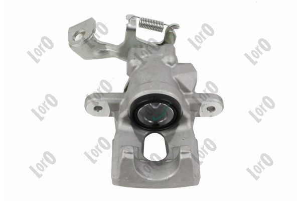 ABAKUS Bremsekaliper 13104493 Bagaksel venstre for TOYOTA