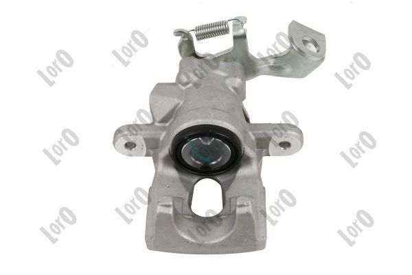 ABAKUS Bremsekaliper 13104494 Bagaksel højre for TOYOTA