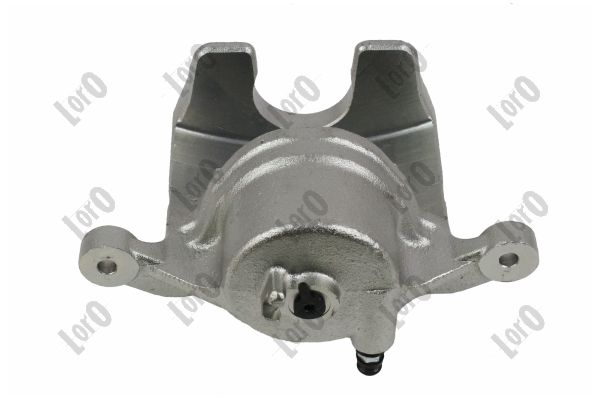 ABAKUS Bremsekaliper 13104499 venstre foraksel for KIA HYUNDAI