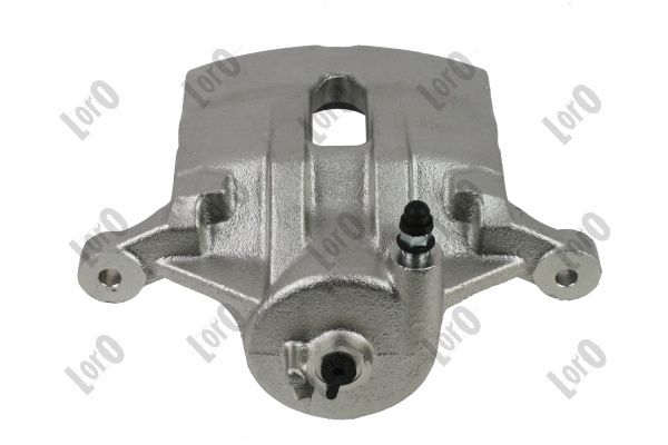 ABAKUS Bremsekaliper 13104500 højre foraksel for KIA HYUNDAI