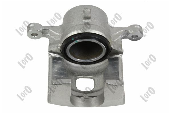 ABAKUS Bremsekaliper 13104501 venstre foraksel for FORD