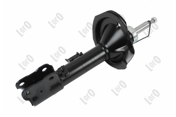 ABAKUS Støddæmper 23201203 højre foraksel for MITSUBISHI PEUGEOT