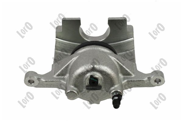 ABAKUS Bremsekaliper 13104503 venstre foraksel for VAUXHALL CHEVROLET