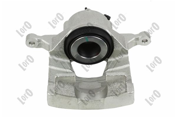 ABAKUS Bremsekaliper 13104504 højre foraksel for CHEVROLET VAUXHALL
