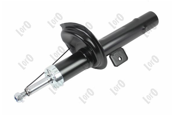 ABAKUS Støddæmper 23201205 højre foraksel for CITROËN CITROËN/PEUGEOT
