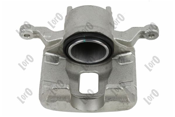 ABAKUS Bremsekaliper 13104508 højre foraksel for MITSUBISHI