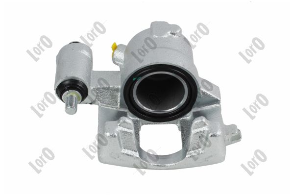 ABAKUS Bremsekaliper 13104513 venstre foraksel for FORD