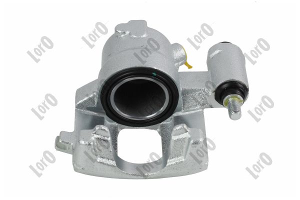 ABAKUS Bremsekaliper 13104514 højre foraksel for FORD