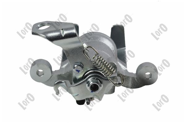 ABAKUS Bremsekaliper 13104515 Bagaksel venstre for KIA