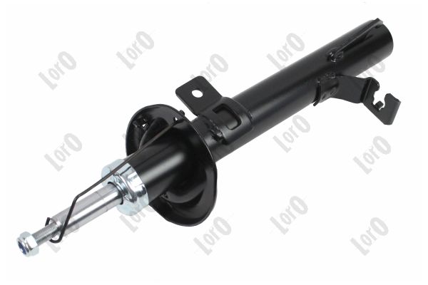 ABAKUS Støddæmper 23201230 højre foraksel for FORD VOLVO MAZDA