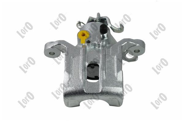 ABAKUS Bremsekaliper 13104516 Bagaksel højre for KIA