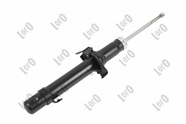 ABAKUS Støddæmper 23201237 højre foraksel for HONDA