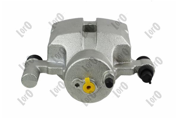 ABAKUS Bremsekaliper 13104518 højre foraksel for MAZDA