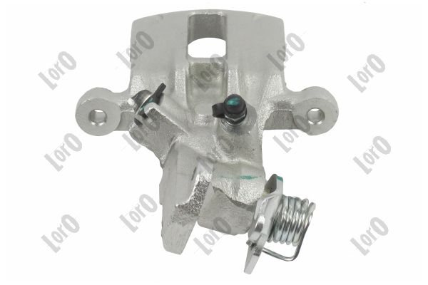 ABAKUS Bremsekaliper 13104519 Bagaksel venstre for NISSAN