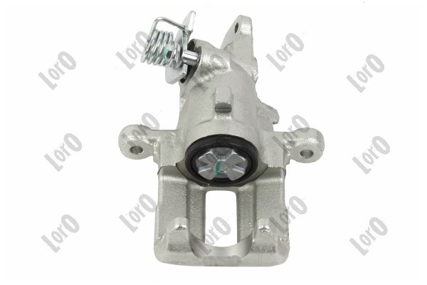 ABAKUS Bremsekaliper 13104520 Bagaksel højre for NISSAN