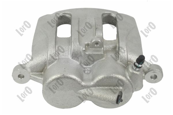 ABAKUS Bremsekaliper 13104521 venstre foraksel for MERCEDES-BENZ
