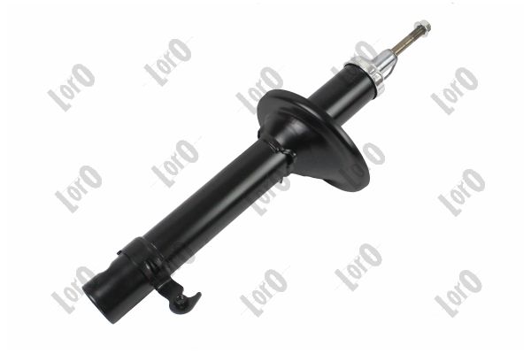 ABAKUS Støddæmper 23201247 højre foraksel for HONDA