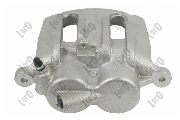 ABAKUS Bremsekaliper 13104522 højre foraksel for MERCEDES-BENZ