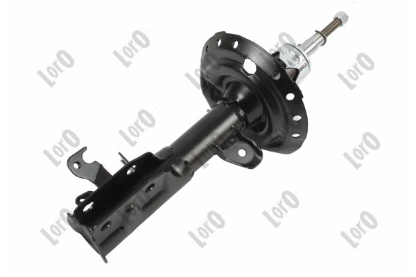 ABAKUS Støddæmper 23201250 højre foraksel for HONDA HONDA (GAC)