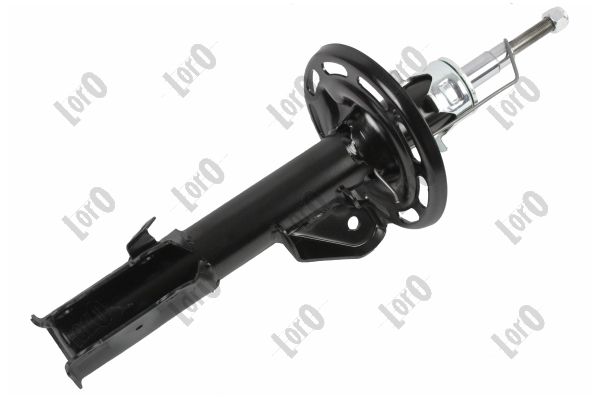 ABAKUS Støddæmper 23201249 højre foraksel for HONDA