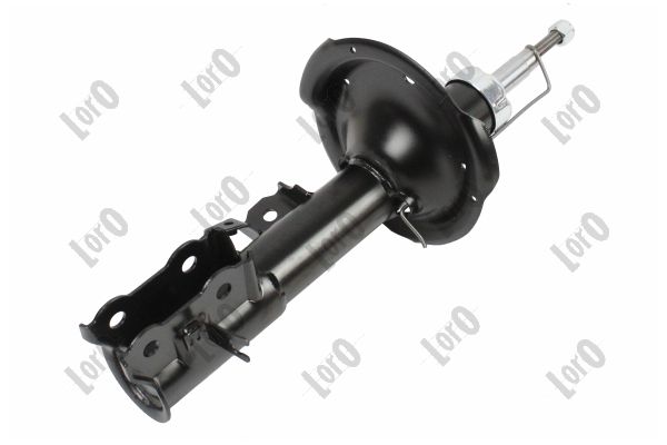 ABAKUS Støddæmper 23201257 for HYUNDAI