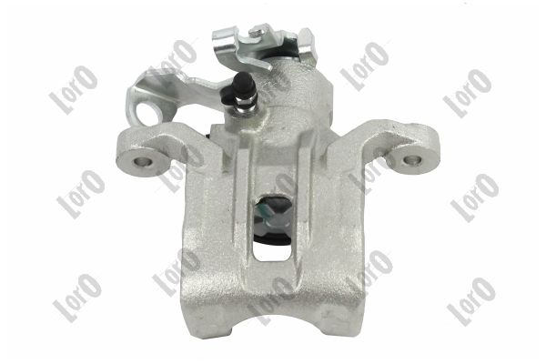 ABAKUS Bremsekaliper 13104527 Bagaksel venstre for HYUNDAI