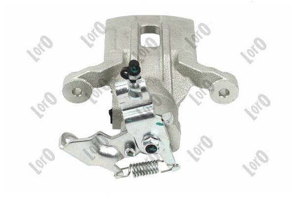 ABAKUS Bremsekaliper 13104528 Bagaksel højre for HYUNDAI