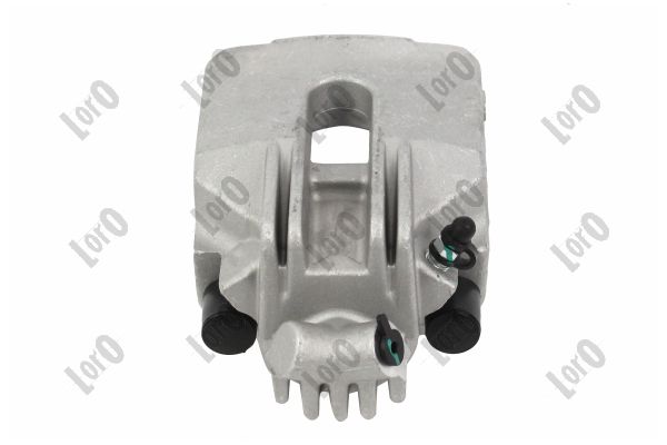 ABAKUS Bremsekaliper 13104529 Bagaksel venstre for BMW