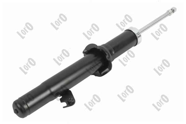 ABAKUS Støddæmper 23201268 højre foraksel for MAZDA