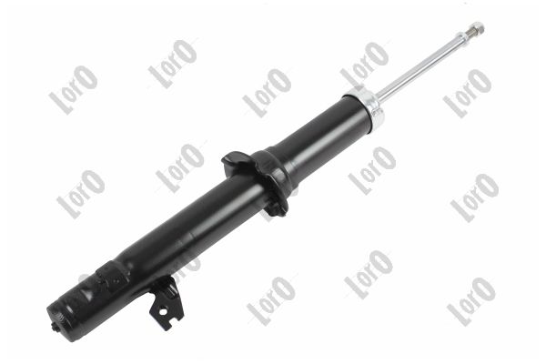 ABAKUS Støddæmper 23201270 højre foraksel for MAZDA
