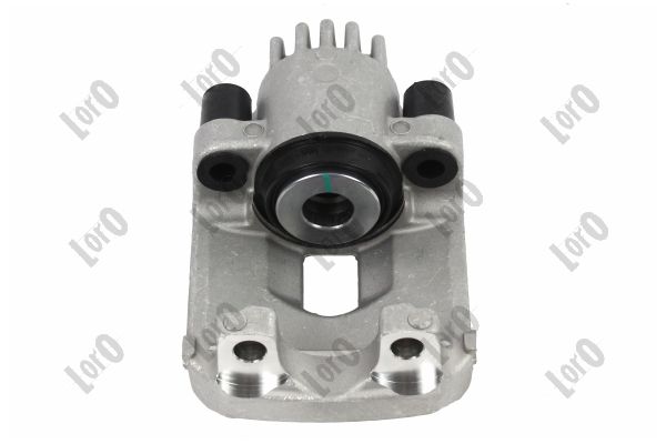 ABAKUS Bremsekaliper 13104530 Bagaksel højre for BMW