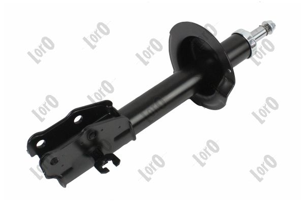 ABAKUS Støddæmper 23201273 højre foraksel for MAZDA