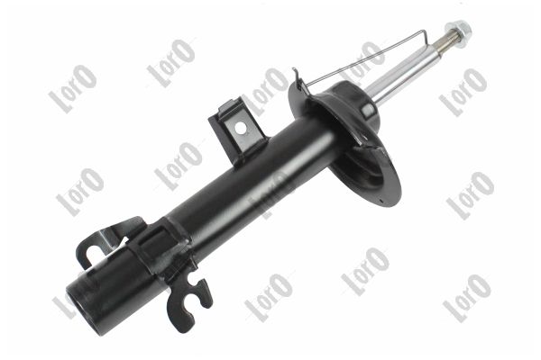ABAKUS Støddæmper 23201277 højre foraksel for BMW MINI