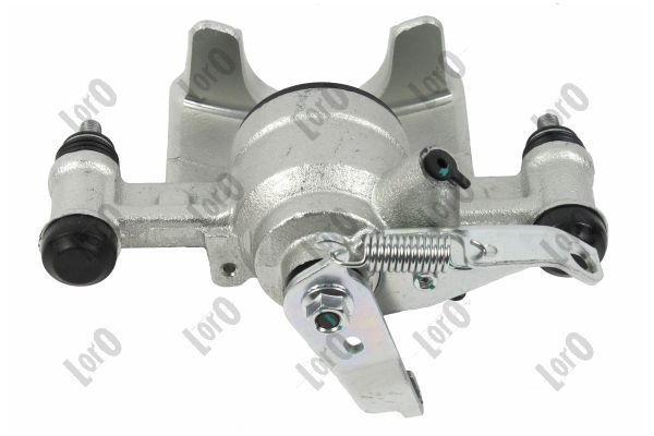 ABAKUS Bremsekaliper 13104534 Bagaksel højre for OPEL VAUXHALL RENAULT NISSAN