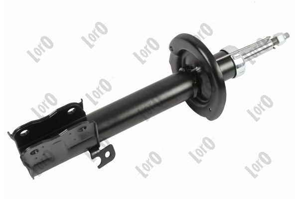 ABAKUS Støddæmper 23201281 højre foraksel for MITSUBISHI
