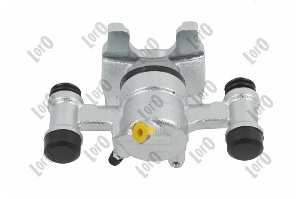 ABAKUS Bremsekaliper 13104535 Bagaksel venstre for MERCEDES-BENZ