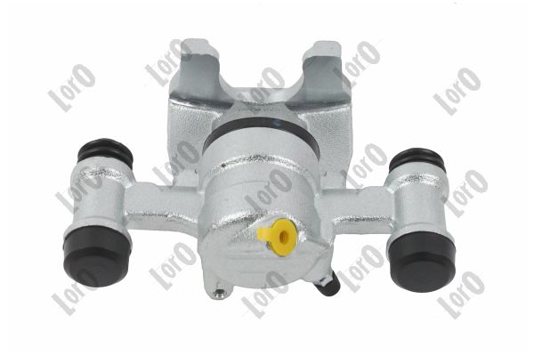 ABAKUS Bremsekaliper 13104536 Bagaksel højre for MERCEDES-BENZ