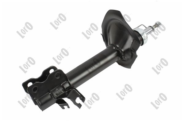 ABAKUS Støddæmper 23201292 højre foraksel for NISSAN
