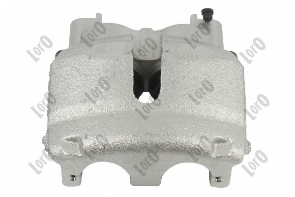 ABAKUS Bremsekaliper 13104538 højre foraksel for JEEP
