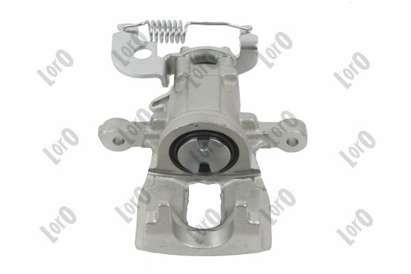 ABAKUS Bremsekaliper 13104540 Bagaksel højre for JAGUAR