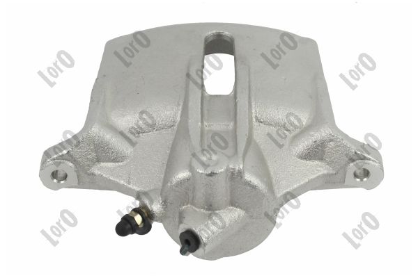 ABAKUS Bremsekaliper 13104543 venstre foraksel for FORD JAGUAR