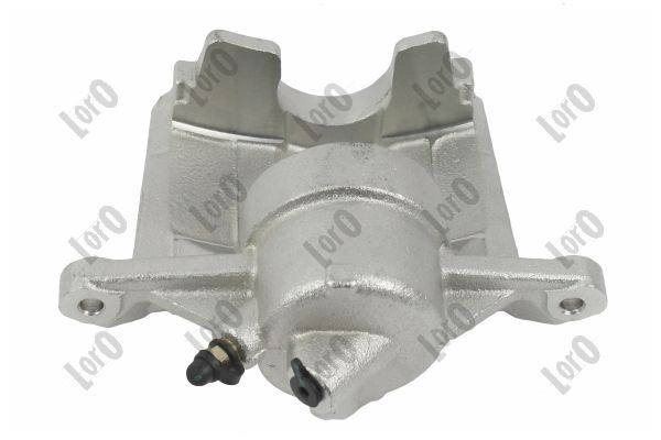 ABAKUS Bremsekaliper 13104544 højre foraksel for FORD JAGUAR