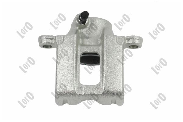 ABAKUS Bremsekaliper 13104545 Bagaksel venstre for LEXUS TOYOTA