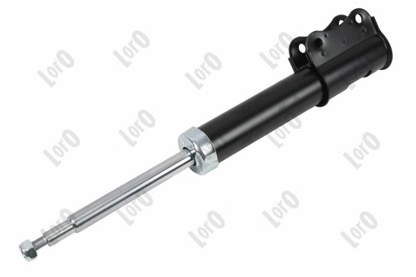 ABAKUS Støddæmper 23201312 højre foraksel for SUZUKI