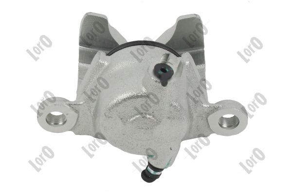 ABAKUS Bremsekaliper 13104546 Bagaksel højre for TOYOTA LEXUS