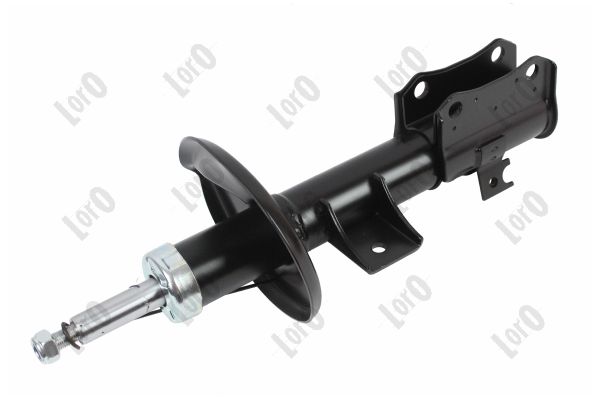 ABAKUS Støddæmper 23201314 højre foraksel for SUZUKI