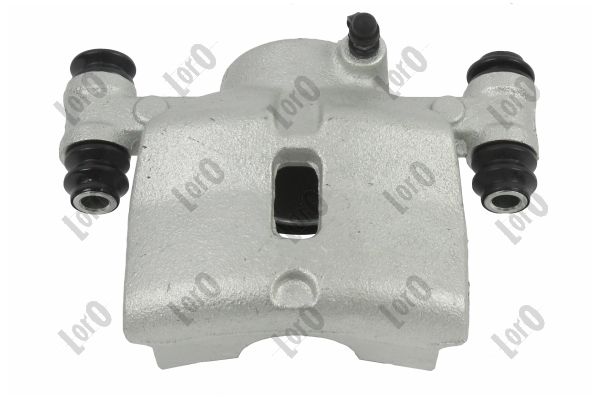 ABAKUS Bremsekaliper 13104547 venstre foraksel for HYUNDAI KIA