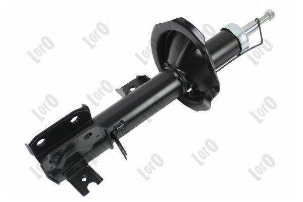 ABAKUS Støddæmper 23201319 højre foraksel for FIAT SUZUKI