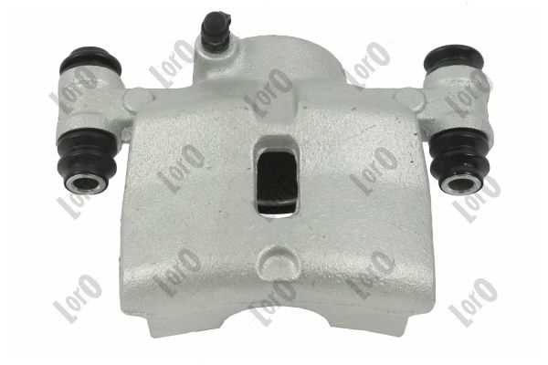 ABAKUS Bremsekaliper 13104548 højre foraksel for KIA